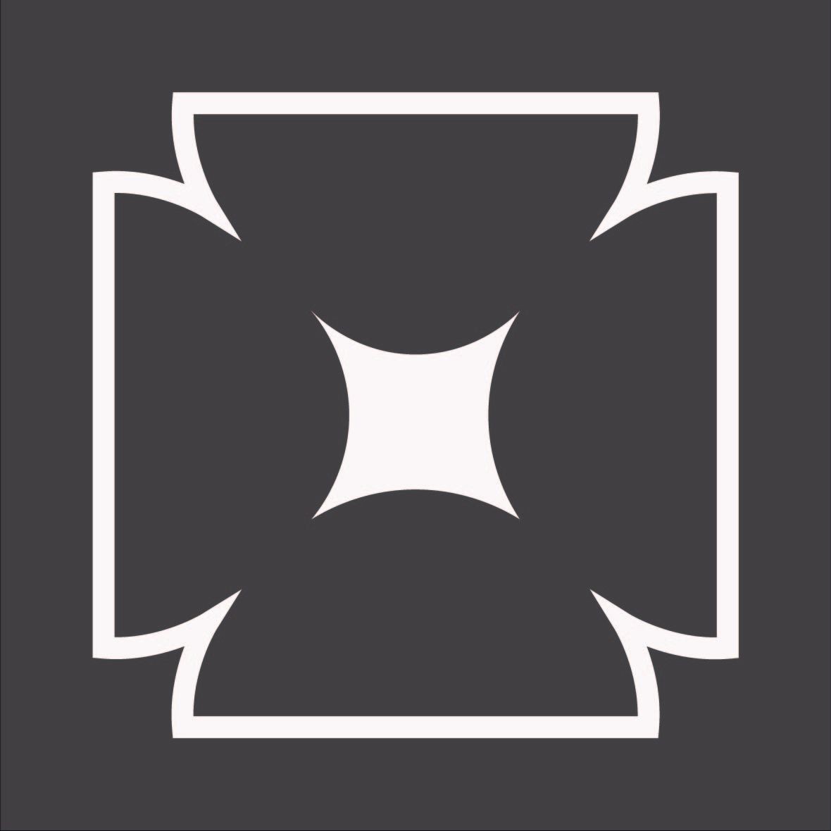  Château de la Rivière Admin