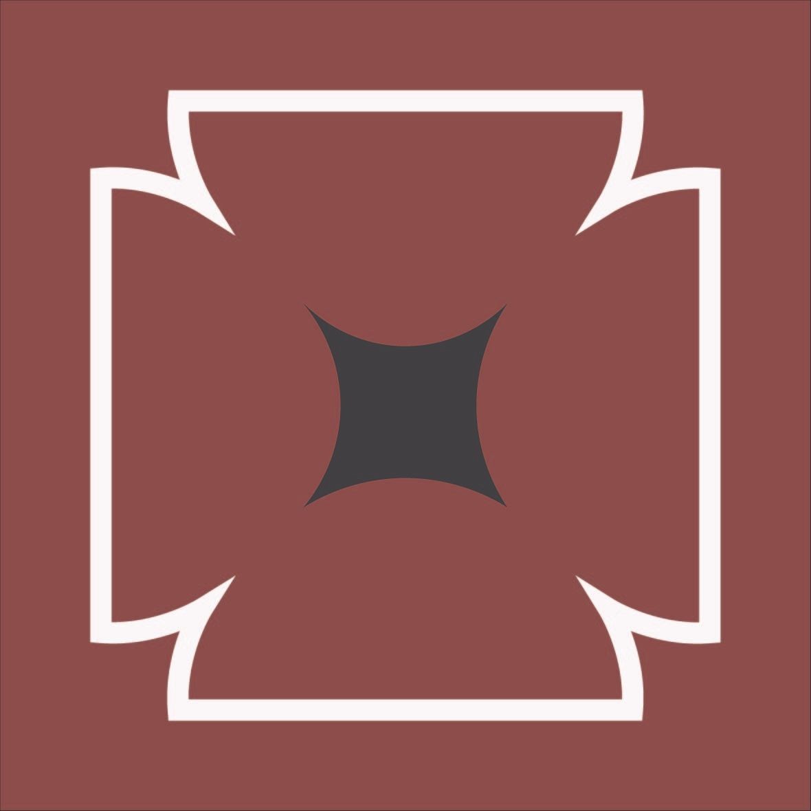 Marie-Noëlle Prunier-Duparge