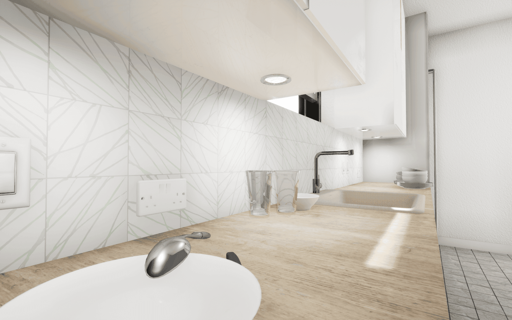 Collection Authentik