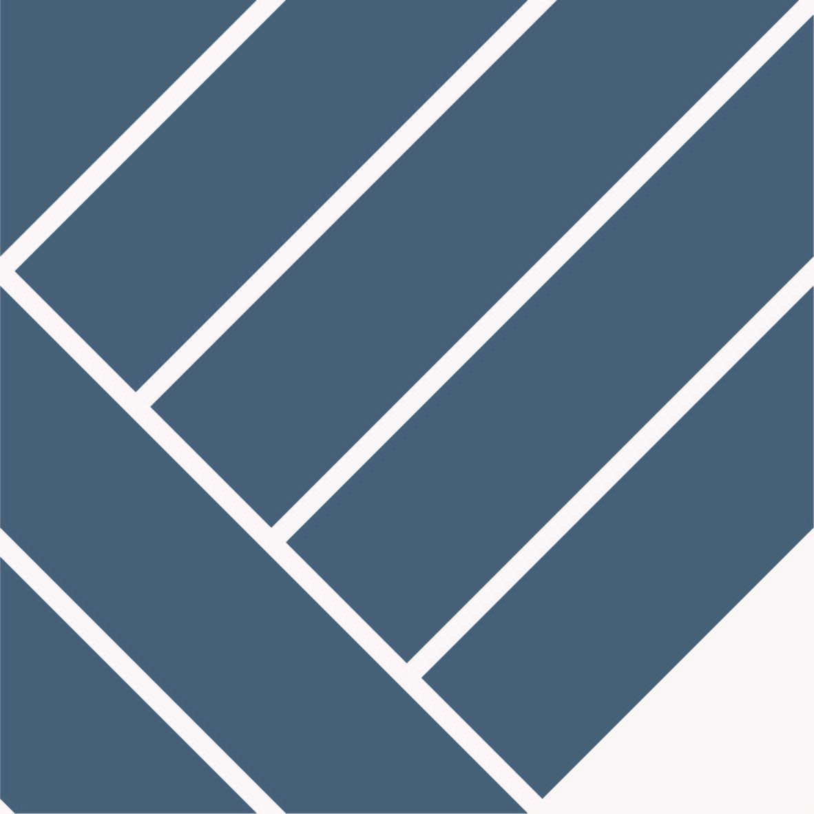 Guillaume Bouteiller